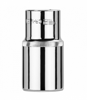 Nasadka dwunastokątna długa 1/2", 30 mm GTX NEO Tools 08-084