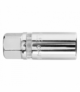 Nasadka do świec 1/2", 21 mm GTX NEO Tools 08-091