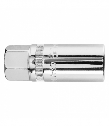Nasadka do świec 1/2", 21 mm GTX NEO Tools 08-091
