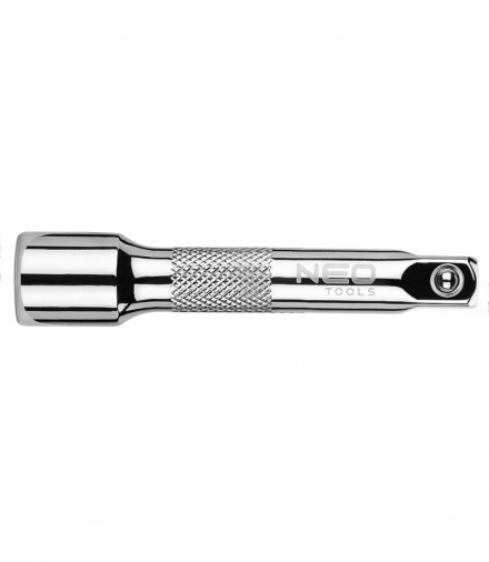 Przedłużka 3/8", 75 mm GTX NEO Tools 08-151