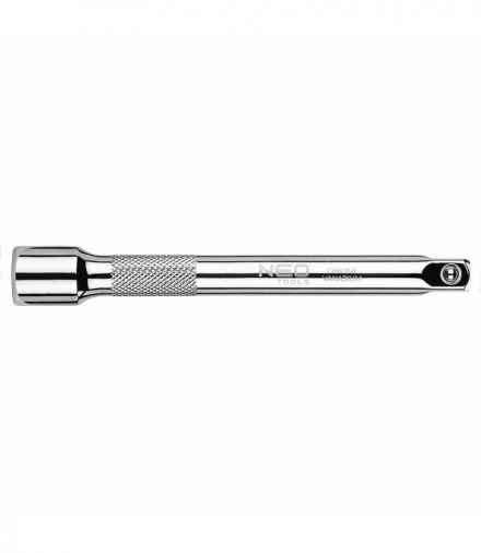Przedłużka 3/8", 125 mm GTX NEO Tools 08-152