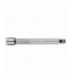 Przedłużka 3/8", 125 mm GTX NEO Tools 08-152 - zdjęcie 1