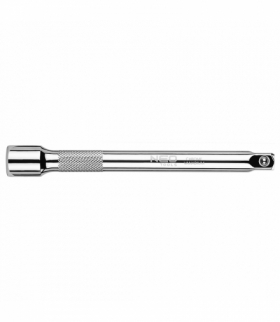 Przedłużka 3/8", 150 mm GTX NEO Tools 08-153