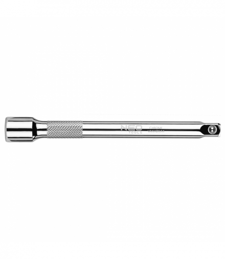 Przedłużka 3/8", 150 mm GTX NEO Tools 08-153