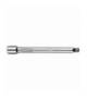 Przedłużka 3/8", 150 mm GTX NEO Tools 08-153 - zdjęcie 1