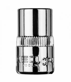Nasadka sześciokątna 3/8", 11 mm GTX NEO Tools 08-171