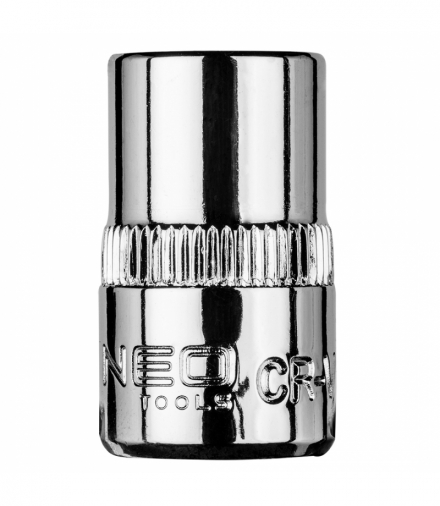 Nasadka sześciokątna 3/8", 11 mm GTX NEO Tools 08-171