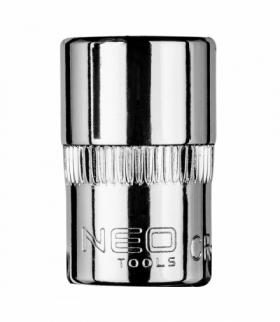 Nasadka sześciokątna 3/8", 13 mm GTX NEO Tools 08-173