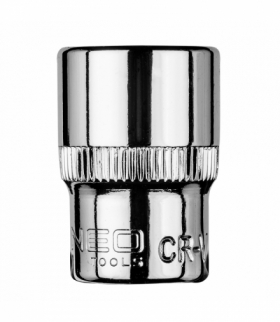 Nasadka sześciokątna 3/8", 14 mm GTX NEO Tools 08-174