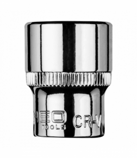 Nasadka sześciokątna 3/8", 16 mm GTX NEO Tools 08-176