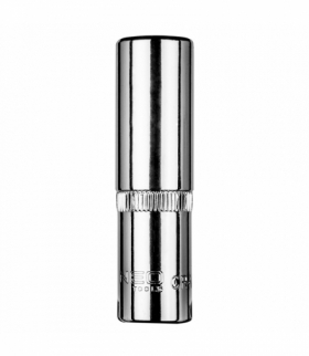 Nasadka sześciokątna 3/8" długa, 12 mm GTX NEO Tools 08-187