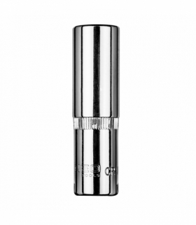 Nasadka sześciokątna 3/8" długa, 13 mm GTX NEO Tools 08-188