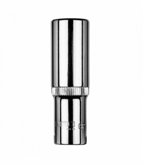 Nasadka sześciokątna 3/8" długa, 14 mm GTX NEO Tools 08-189