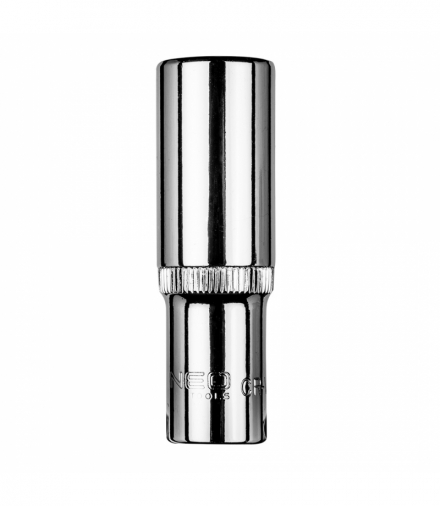 Nasadka sześciokątna 3/8" długa, 14 mm GTX NEO Tools 08-189