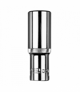 Nasadka sześciokątna 3/8" długa, 15 mm GTX NEO Tools 08-190