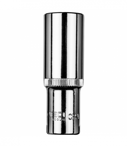 Nasadka sześciokątna 3/8" długa, 16 mm GTX NEO Tools 08-191