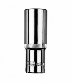 Nasadka sześciokątna 3/8" długa, 17 mm GTX NEO Tools 08-192