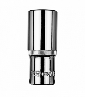 Nasadka sześciokątna 3/8" długa, 18 mm GTX NEO Tools 08-193