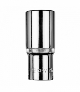 Nasadka sześciokątna 3/8" długa, 21 mm GTX NEO Tools 08-196