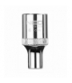Nasadka sześciokątna 1/4", 4 mm, superlock GTX NEO Tools 08-220
