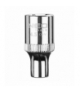 Nasadka sześciokątna 1/4", 4.5 mm, superlock GTX NEO Tools 08-221