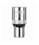Nasadka sześciokątna 1/4", 5.5 mm, superlock GTX NEO Tools 08-223