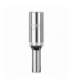 Nasadka sześciokątna długa 1/4", 4.5 mm, superlock GTX NEO Tools 08-236