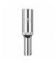 Nasadka sześciokątna długa 1/4", 5 mm, superlock GTX NEO Tools 08-237
