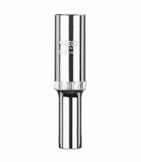 Nasadka sześciokątna długa 1/4", 5.5 mm, superlock GTX NEO Tools 08-238