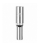 Nasadka sześciokątna długa 1/4", 5.5 mm, superlock GTX NEO Tools 08-238