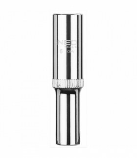 Nasadka sześciokątna długa 1/4", 6 mm, superlock GTX NEO Tools 08-239