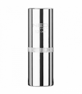 Nasadka sześciokątna długa 1/4", 12 mm, superlock GTX NEO Tools 08-245