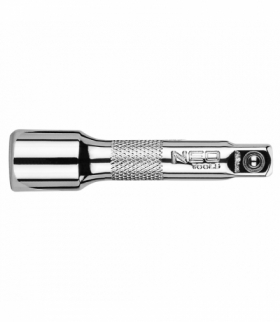 Przedłużka 1/4", 50 mm GTX NEO Tools 08-251
