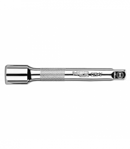 Przedłużka 1/4", 75 mm GTX NEO Tools 08-252