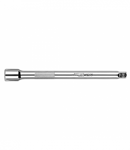 Przedłużka 1/4", 100 mm GTX NEO Tools 08-253