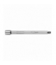 Przedłużka 1/4", 100 mm GTX NEO Tools 08-253