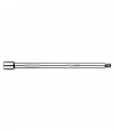 Przedłużka 1/4", 150 mm GTX NEO Tools 08-254