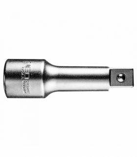 Przedłużka 3/4", 100 mm GTX NEO Tools 08-350