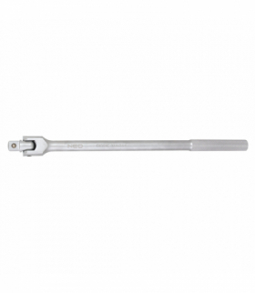 Rękojeść z przegubem 3/4", 510 mm GTX NEO Tools 08-356