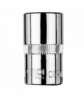 Nasadka sześciokątna 1/2", 15 mm GTX NEO Tools 08-415