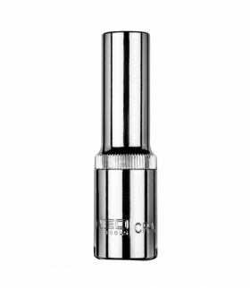 Nasadka sześciokątna długa 1/2", 11 mm GTX NEO Tools 08-461