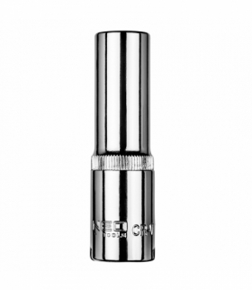 Nasadka sześciokątna długa 1/2", 13 mm GTX NEO Tools 08-463