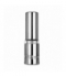 Nasadka sześciokątna długa 1/2", 13 mm GTX NEO Tools 08-463