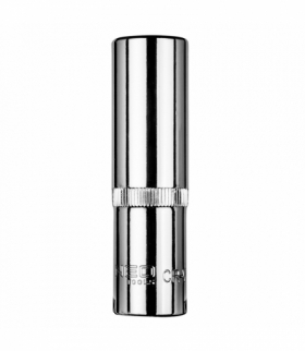 Nasadka sześciokątna długa 1/2", 15 mm GTX NEO Tools 08-465