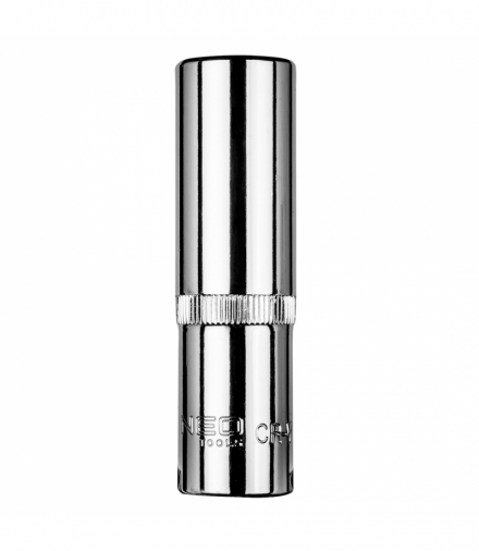 Nasadka sześciokątna długa 1/2", 15 mm GTX NEO Tools 08-465