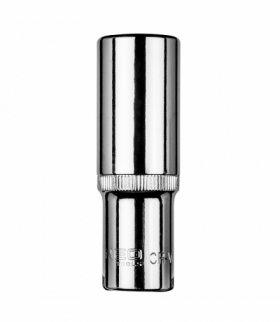 Nasadka sześciokątna długa 1/2", 16 mm GTX NEO Tools 08-466