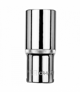 Nasadka sześciokątna długa 1/2", 26 mm GTX NEO Tools 08-476