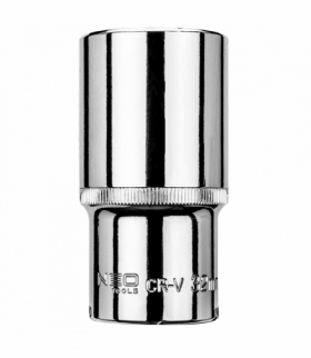 Nasadka sześciokątna długa 1/2", 32 mm GTX NEO Tools 08-482