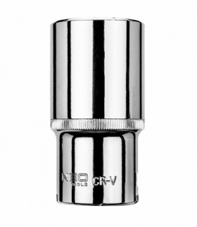 Nasadka sześciokątna długa 1/2", 36 mm GTX NEO Tools 08-486
