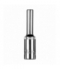 Nasadka sześciokątna długa 1/4", 4 mm GTX NEO Tools 08-487